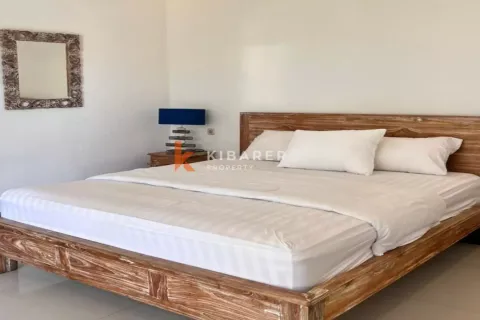 3 bedrooms Villa in Badung, Indonesia No. 12119 15