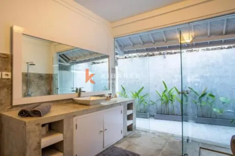 3 bedrooms Villa in Seminyak, Badung, Indonesia No. 12123 18