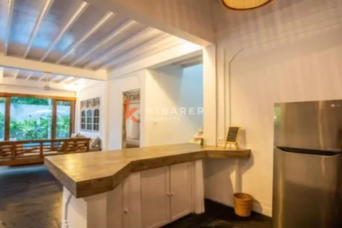 3 bedrooms Villa in Seminyak, Badung, Indonesia No. 12123 12