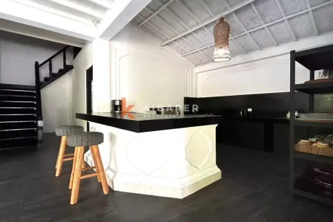 3 bedrooms Villa in Seminyak, Badung, Indonesia No. 12123 11