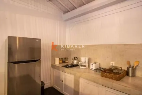 3 bedrooms Villa in Seminyak, Badung, Indonesia No. 12123 13