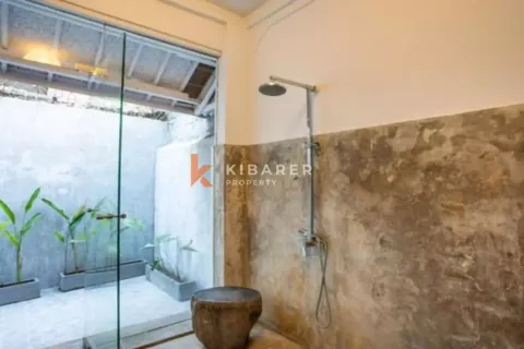 3 bedrooms Villa in Seminyak, Badung, Indonesia No. 12123 21