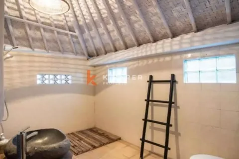 3 bedrooms Villa in Seminyak, Badung, Indonesia No. 12123 23