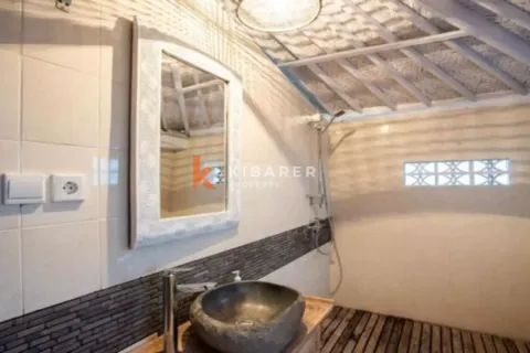 3 bedrooms Villa in Seminyak, Badung, Indonesia No. 12123 20
