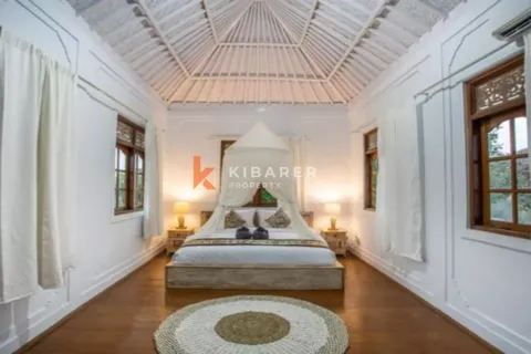 3 bedrooms Villa in Seminyak, Badung, Indonesia No. 12123 15