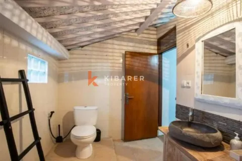 3 bedrooms Villa in Seminyak, Badung, Indonesia No. 12123 22