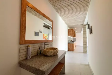 3 bedrooms Villa in Tibubeneng, Badung, Indonesia No. 12121 7