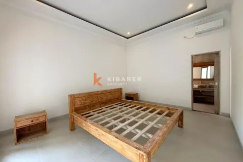 3 bedrooms Villa in Tibubeneng, Badung, Indonesia No. 12121 21