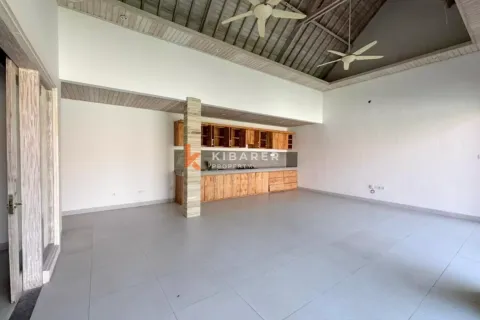 3 bedrooms Villa in Tibubeneng, Badung, Indonesia No. 12121 4