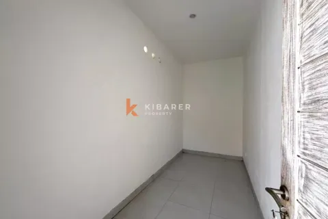 3 bedrooms Villa in Tibubeneng, Badung, Indonesia No. 12121 26
