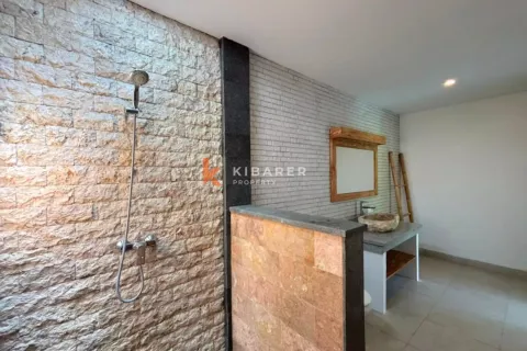 3 bedrooms Villa in Tibubeneng, Badung, Indonesia No. 12121 18