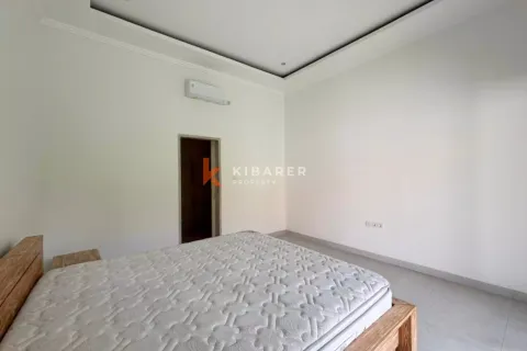 3 bedrooms Villa in Tibubeneng, Badung, Indonesia No. 12121 12