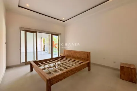 3 bedrooms Villa in Tibubeneng, Badung, Indonesia No. 12121 22