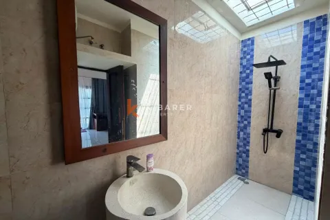 2 bedrooms Villa in Tabanan, Indonesia No. 12125 15