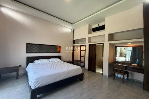 2 bedrooms Villa in Tabanan, Indonesia No. 12125 13