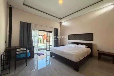 2 bedrooms Villa in Tabanan, Indonesia No. 12125 12