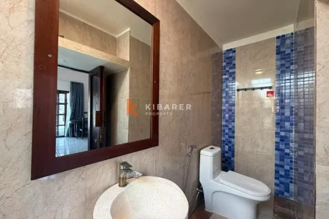 2 bedrooms Villa in Tabanan, Indonesia No. 12125 20