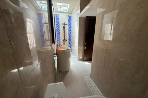 2 bedrooms Villa in Tabanan, Indonesia No. 12125 14