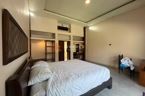 2 bedrooms Villa in Tabanan, Indonesia No. 12125 11