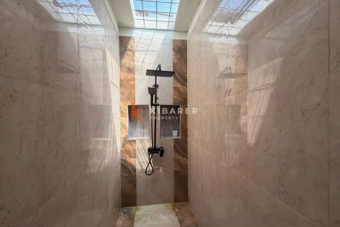 2 bedrooms Villa in Tabanan, Indonesia No. 12125 9