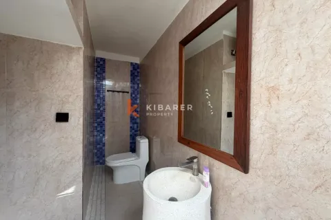 2 bedrooms Villa in Tabanan, Indonesia No. 12125 16