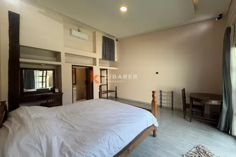 2 bedrooms Villa in Tabanan, Indonesia No. 12125 6