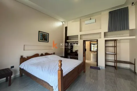 2 bedrooms Villa in Tabanan, Indonesia No. 12125 8