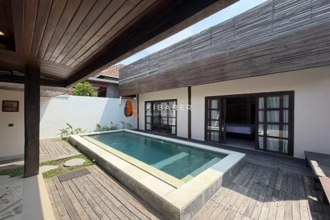 2 bedrooms Villa in Tabanan, Indonesia No. 12125 2