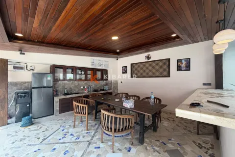2 bedrooms Villa in Tabanan, Indonesia No. 12125 5