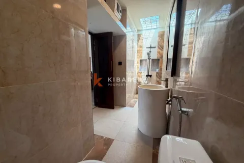 2 bedrooms Villa in Tabanan, Indonesia No. 12125 10