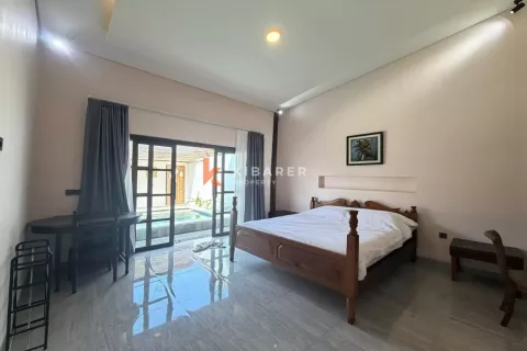 2 bedrooms Villa in Tabanan, Indonesia No. 12125 7