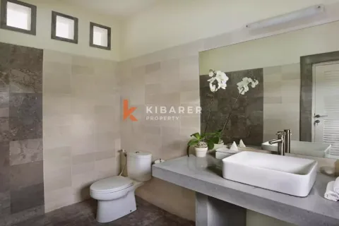 3 bedrooms Villa in Seminyak, Badung, Indonesia No. 12120 11