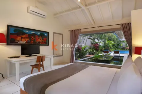 3 bedrooms Villa in Seminyak, Badung, Indonesia No. 12120 6