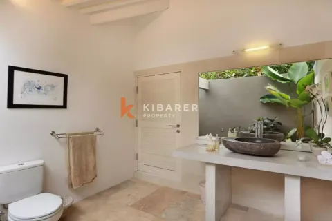 3 bedrooms Villa in Seminyak, Badung, Indonesia No. 12120 9