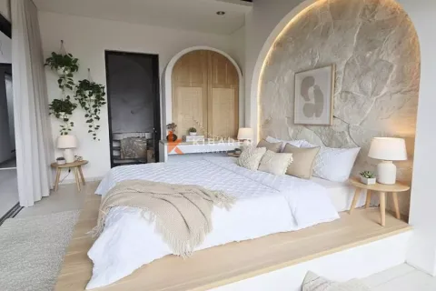 2 bedrooms Villa in Seminyak, Badung, Indonesia No. 12124 3