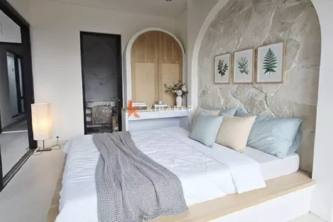 2 bedrooms Villa in Seminyak, Badung, Indonesia No. 12124 5