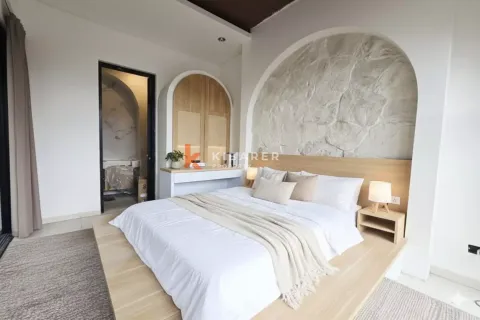 2 bedrooms Villa in Seminyak, Badung, Indonesia No. 12124 6