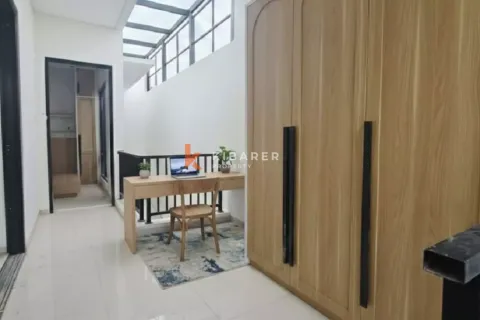2 bedrooms Villa in Seminyak, Badung, Indonesia No. 12124 8