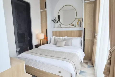 2 bedrooms Villa in Seminyak, Badung, Indonesia No. 12124 4