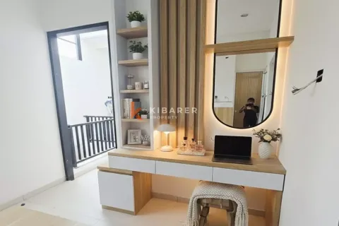 2 bedrooms Villa in Seminyak, Badung, Indonesia No. 12124 7