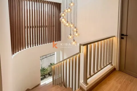 2 bedrooms Villa in Seminyak, Badung, Indonesia No. 12124 2