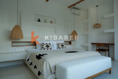 4 bedrooms Villa in Kuta, Badung, Indonesia No. 11826 15