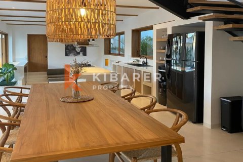 4 bedrooms Villa in Kuta, Badung, Indonesia No. 11826 3