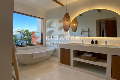 4 bedrooms Villa in Kuta, Badung, Indonesia No. 11826 18