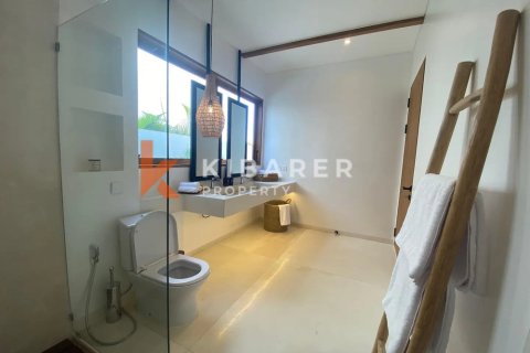 4 bedrooms Villa in Kuta, Badung, Indonesia No. 11826 13