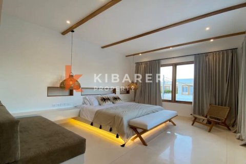 4 bedrooms Villa in Kuta, Badung, Indonesia No. 11826 10