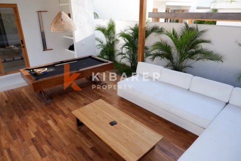 4 bedrooms Villa in Kuta, Badung, Indonesia No. 11826 23