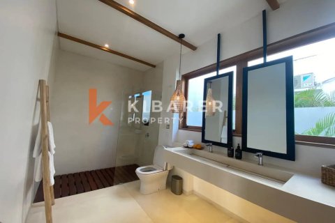 4 bedrooms Villa in Kuta, Badung, Indonesia No. 11826 12