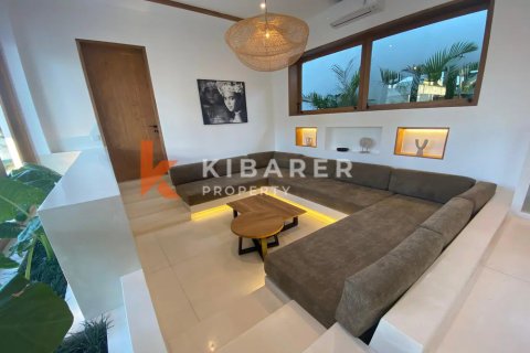 4 bedrooms Villa in Kuta, Badung, Indonesia No. 11826 25