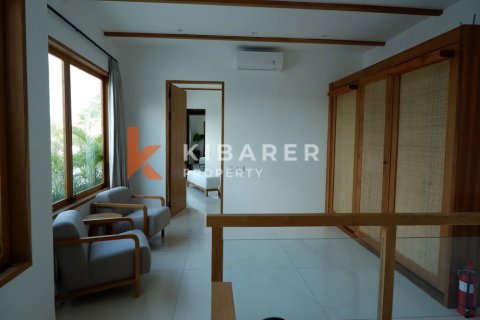 4 bedrooms Villa in Kuta, Badung, Indonesia No. 11826 5